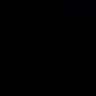 。。 profil fotoğrafı