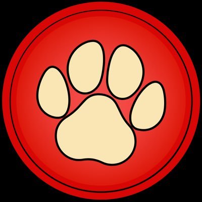 PAW's profile picture