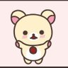 KORILAKKUMA🍓 的头像