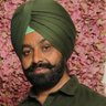 Sandeep Singh Grewal 的头像