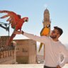 hatrez profil fotoğrafı