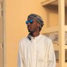 Dansaraki J.r's profile picture