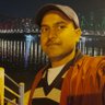 Sudhir Babu profil fotoğrafı