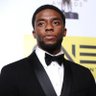 Productive Black Men's profile picture