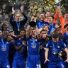 Park92 profil fotoğrafı