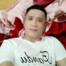 Luân Nguyễn profil fotoğrafı