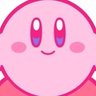 Profilbild von カビ子