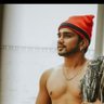 Фото профиля Saran Bro.im top🍌🍌28