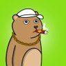 Liam O’Donnell's profile picture