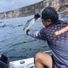 根本 profil fotoğrafı