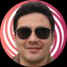 HasAdam profil fotoğrafı