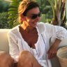 Maria Matutes Prats profil fotoğrafı
