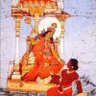 पंडित सतीश शर्मा's profile picture