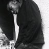 BENSON NGALA profil fotoğrafı