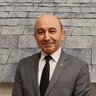 F.Kenan Paltun profil fotoğrafı