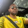 Tino 👆🏾Malinga profil fotoğrafı