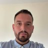 CraggersUTV's profile picture