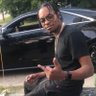 ♛UncleSkippMurda🦂♏️ profil fotoğrafı