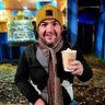Фото профиля Ryan