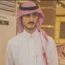 بـنــدر آل عـمــار 的头像