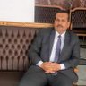 فتحى نور profil fotoğrafı