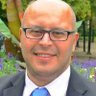 قاسم عثمان - Kassem Osman's profile picture