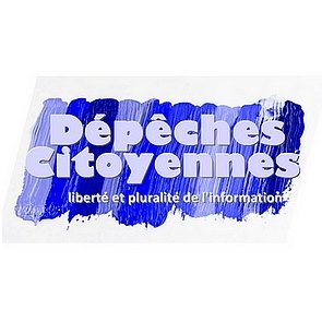 DepCitoyennes's profile picture