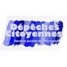 Dépêches Citoyennes's profile picture