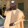 Madu💫's profile picture