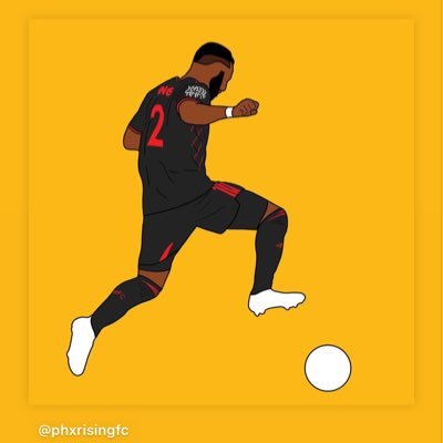 21ddking's profile picture