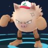 Ash Hat Primeape 🍌 的头像