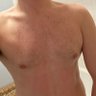 Ryan London profil fotoğrafı