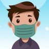 Profilbild von Education corner