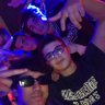 Mahdy's profile picture