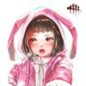 dbd-DAISUKI17 profil fotoğrafı