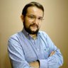 Profilbild von Carlos Silva