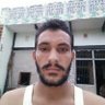 Ravi Kumar profil fotoğrafı