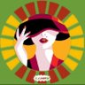 🇪🇸María💚's profile picture