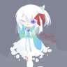 Profilbild von 乔克罗西尼亚