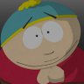 Eric Cartman profil fotoğrafı