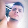@Jackson Silva 的头像