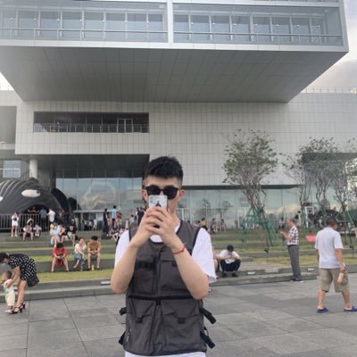 lhb12343's profile picture