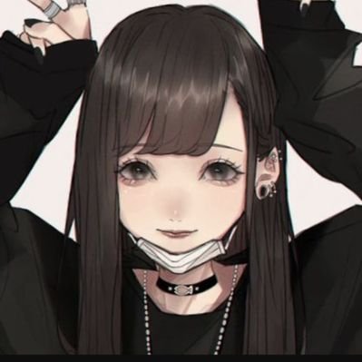 cocakoalasexy's profile picture