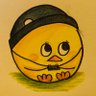 marimao's profile picture