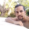 Pedro's profile picture