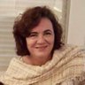Beth Milagres profil fotoğrafı