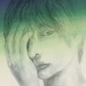 じく𓏙's profile picture