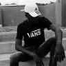 Lord_Cheezy🏁 profil fotoğrafı