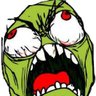 Dillinger86's profile picture