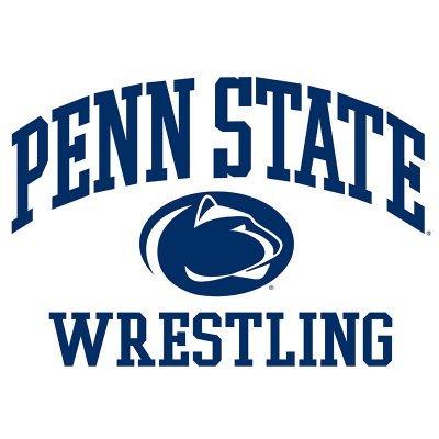 Penn State/NLWC Fan's profile picture